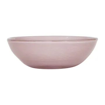 코조 보울 스몰 - Rose - OYOY | 오이오이