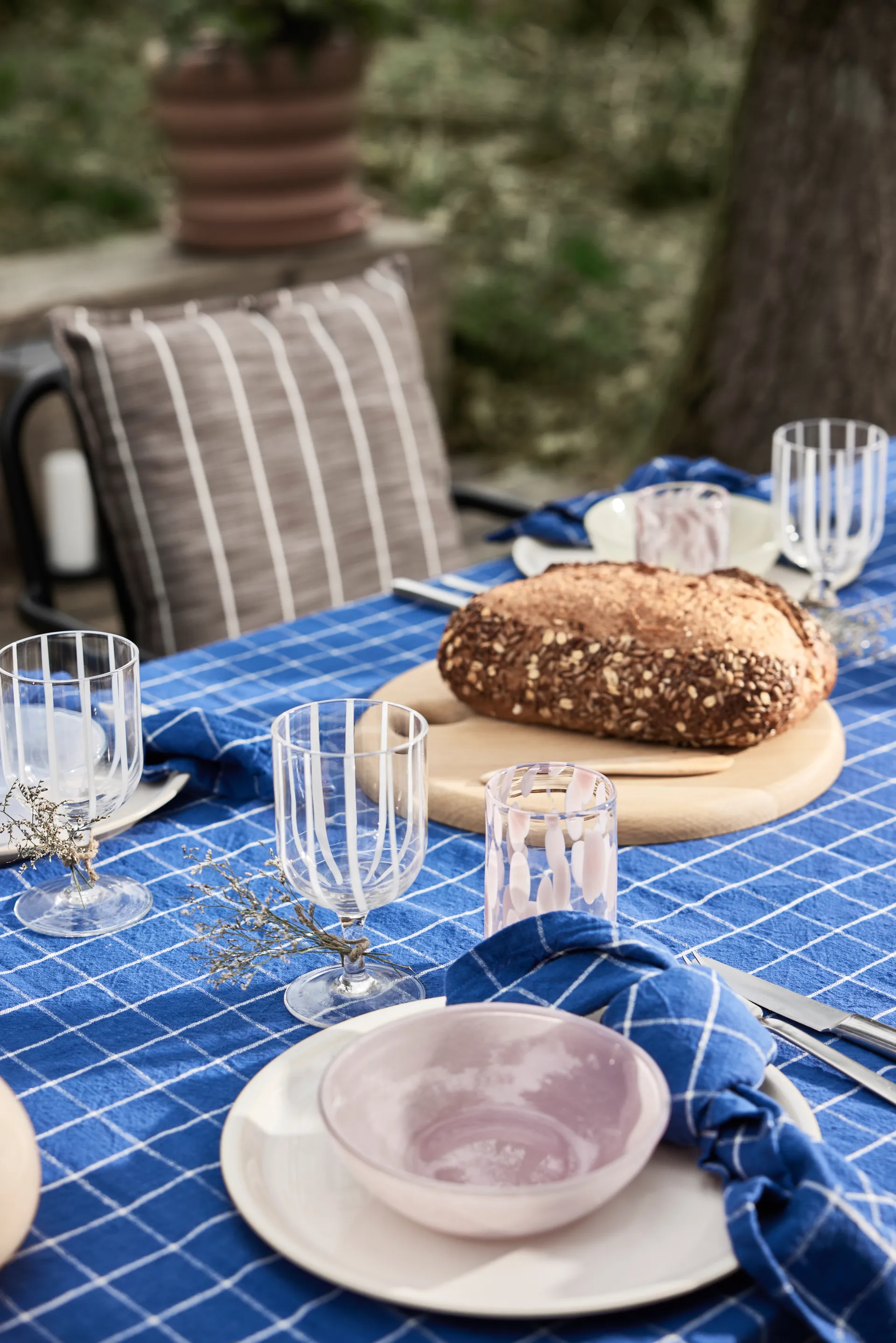 코조 보울 스몰, Rose OYOY | 오이오이