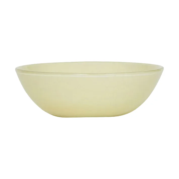 코조 보울 스몰, Vanilla OYOY | 오이오이