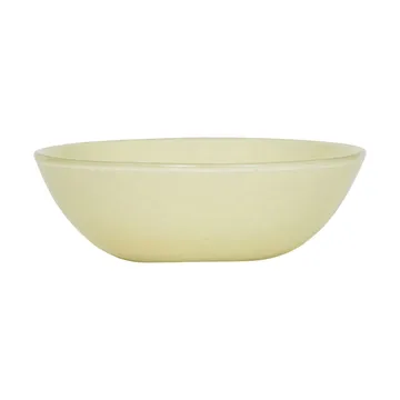 코조 보울 스몰 - Vanilla - OYOY | 오이오이