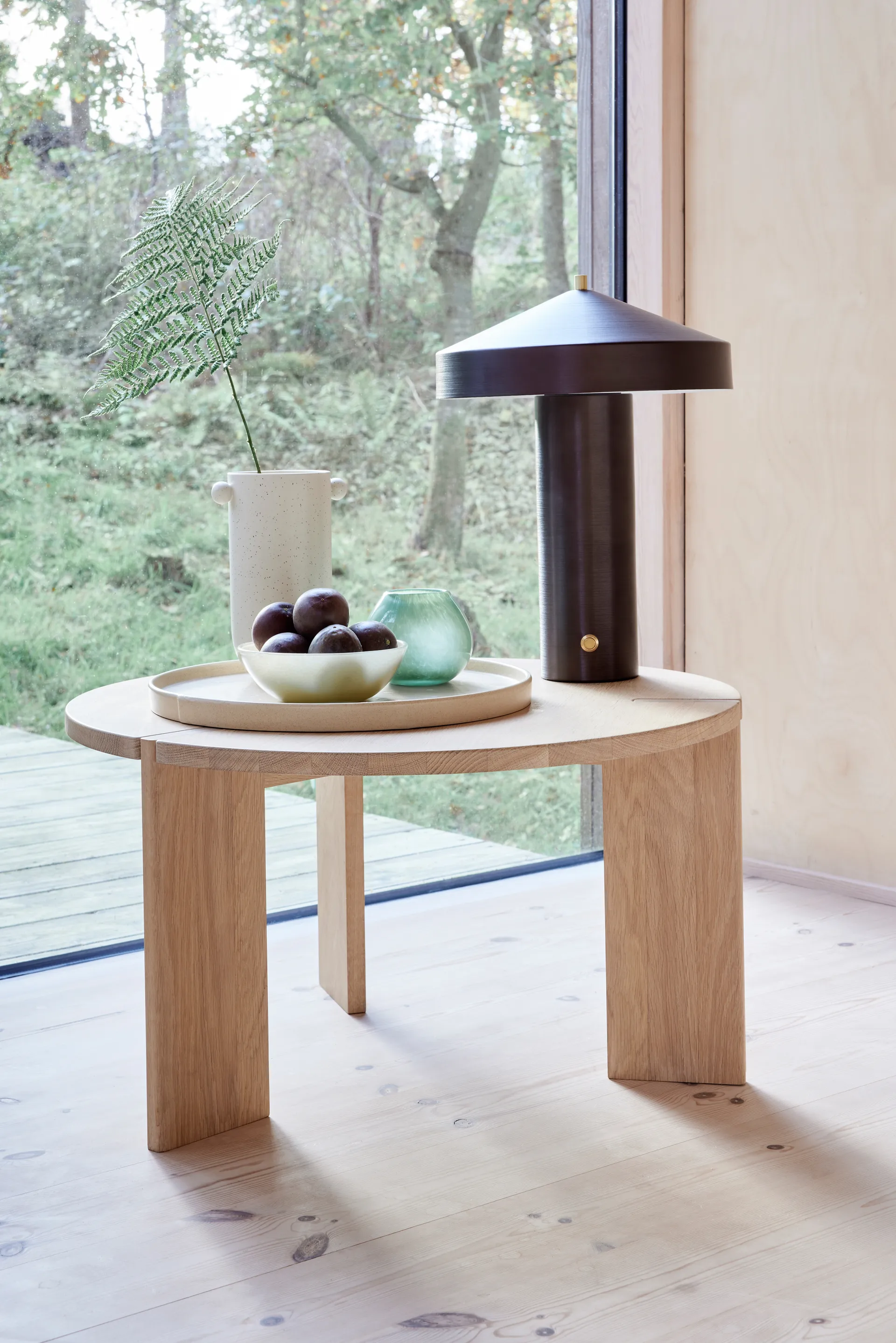 코조 보울 스몰, Vanilla OYOY | 오이오이