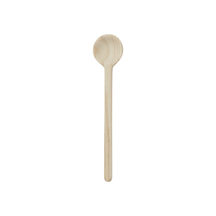 Yumi Spice 우든 스푼 12 cm - box - OYOY | 오이오이