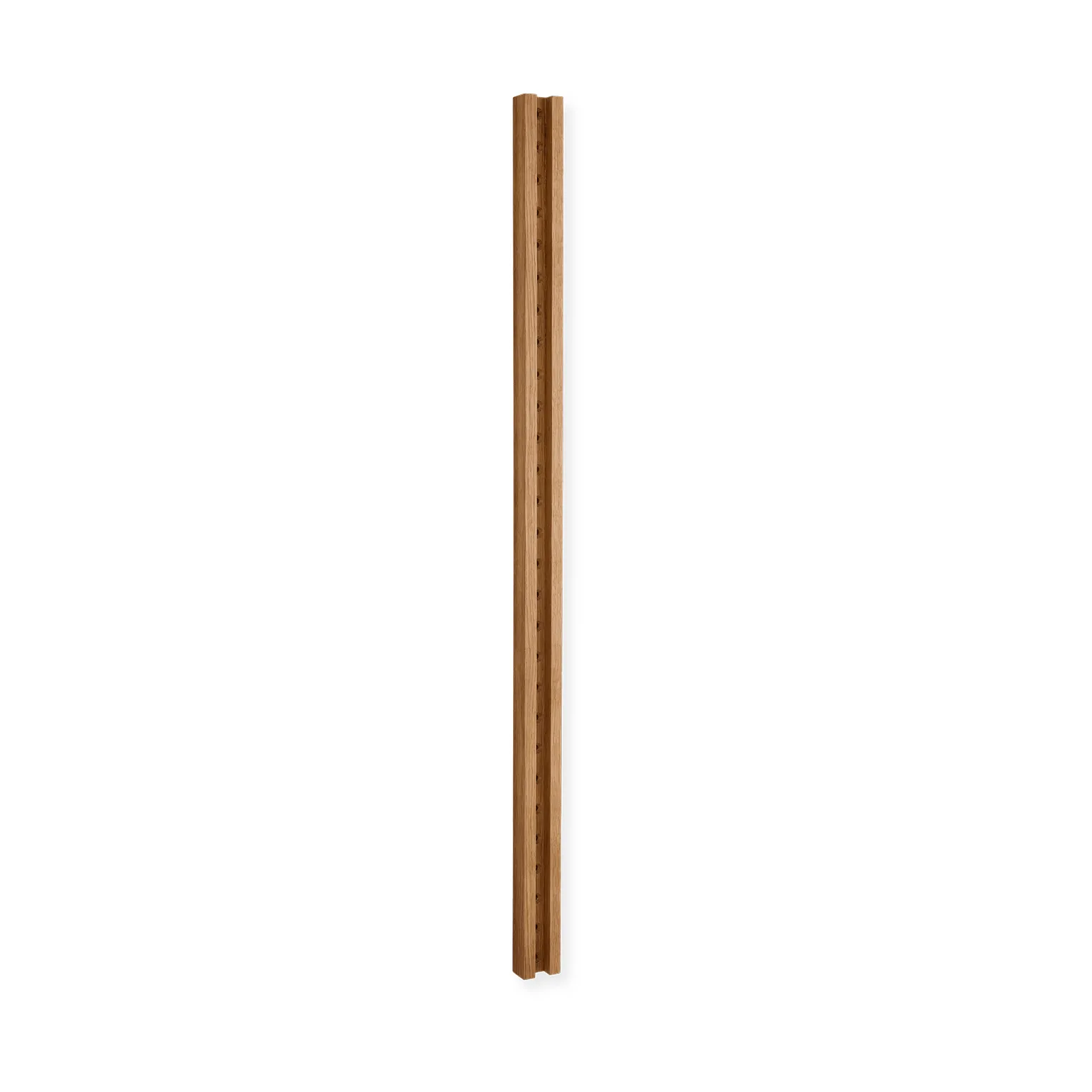 Artefakt Shelf Spine 선반 레일, 100 cm Paper Collective | 페이퍼콜렉티브