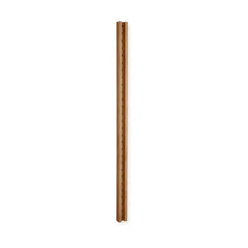 Artefakt Shelf Spine 선반 레일 - 100 cm - Paper Collective | 페이퍼콜렉티브