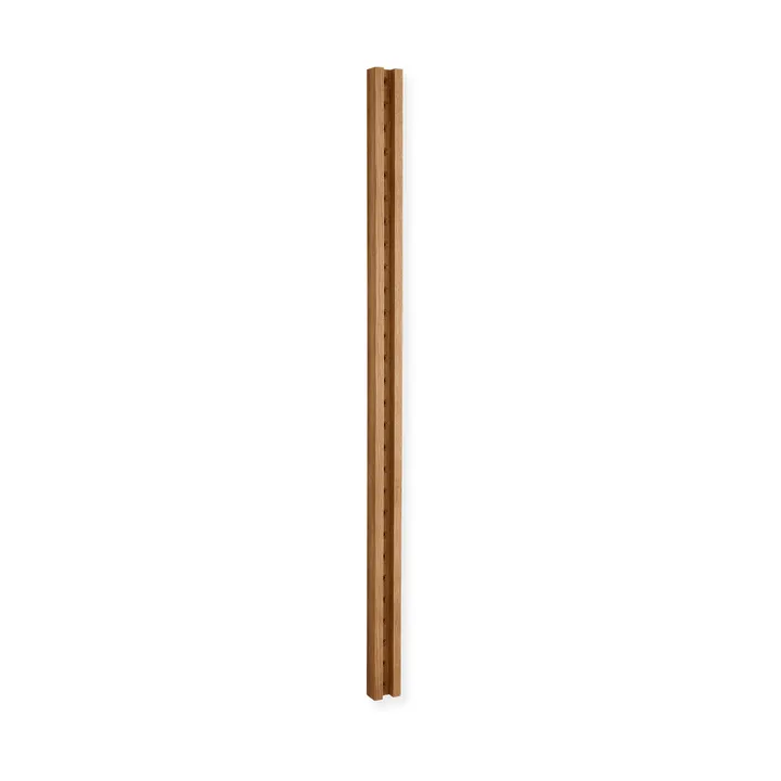 Artefakt Shelf Spine 선반 레일 - 100 cm - Paper Collective | 페이퍼콜렉티브