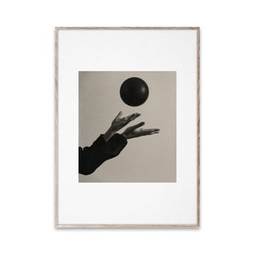 플레이 III 포스터 - 30x40 cm - Paper Collective | 페이퍼콜렉티브