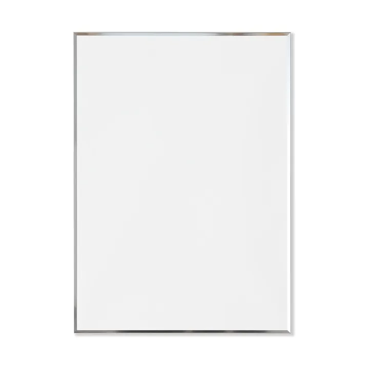 Paper Collective tavelram aluminium - 50x70 cm - Paper Collective | 페이퍼콜렉티브