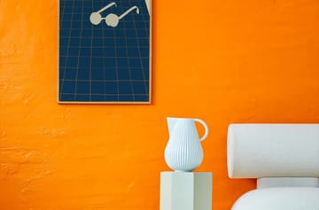 SDO 08 poster - 30x40 cm - Paper Collective | 페이퍼콜렉티브