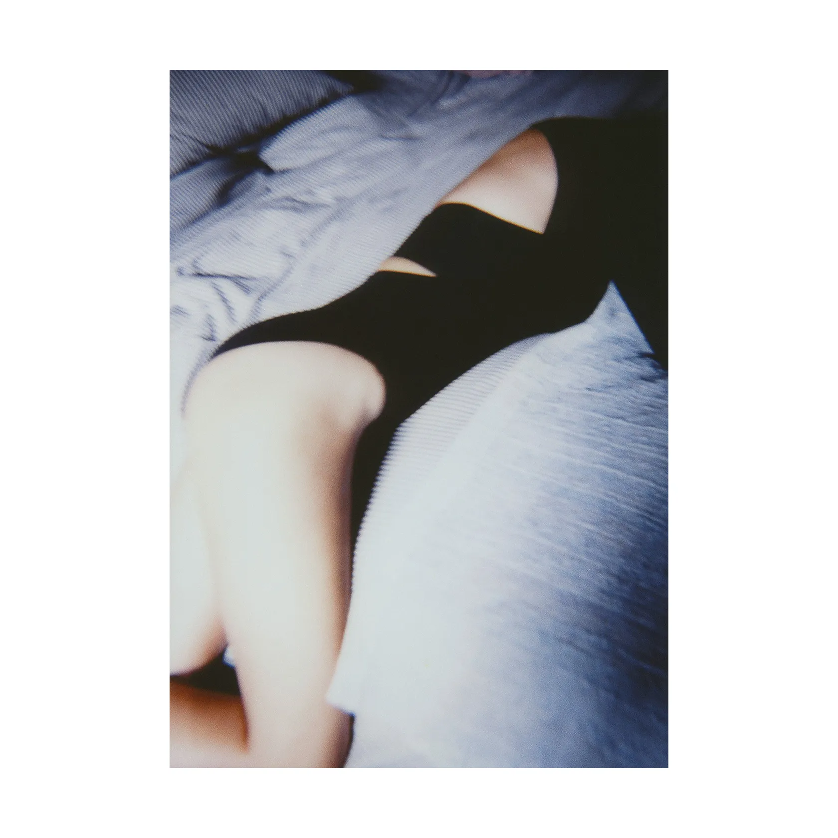 Snooze 포스터, 30x40 cm Paper Collective | 페이퍼콜렉티브