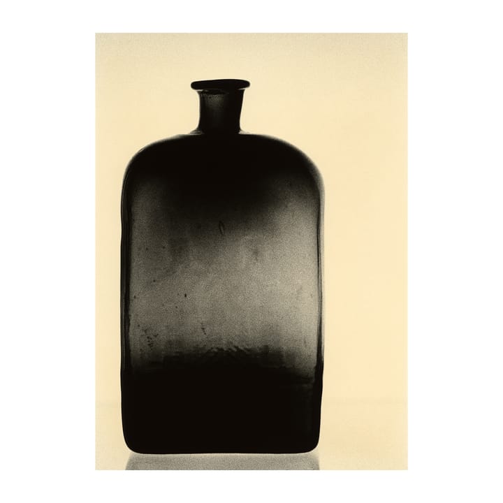 The Bottle 포스터 - 30x40 cm - Paper Collective | 페이퍼콜렉티브