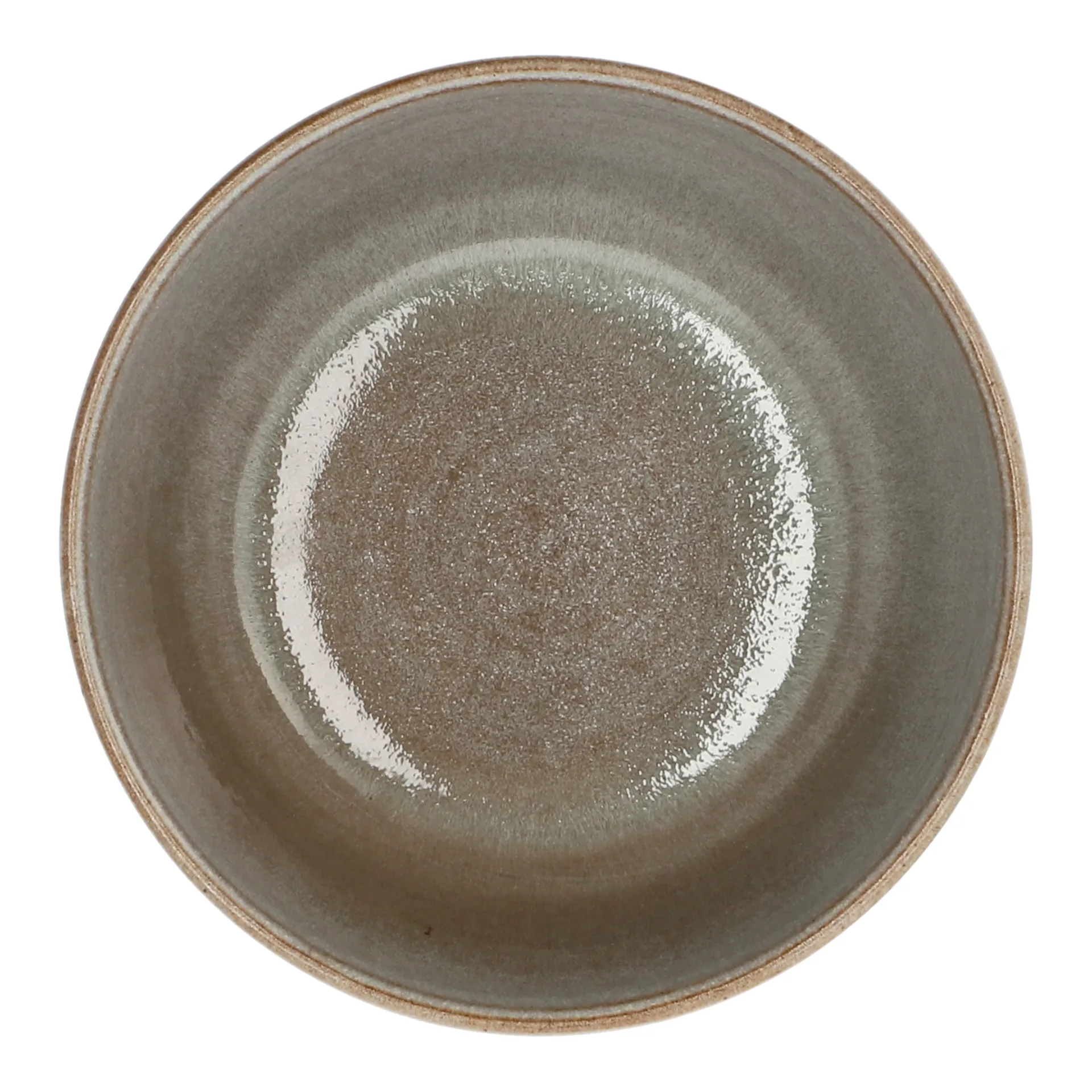 란틀리브 보울 2개 세트, grey Paradisverkstaden