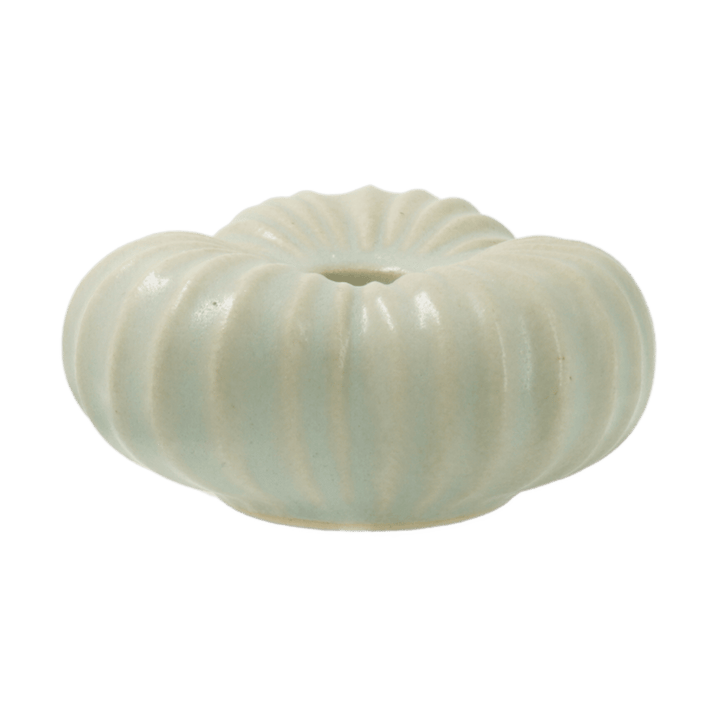 Frö 캔들스틱 Ø10 cm, Lava Paradisverkstaden