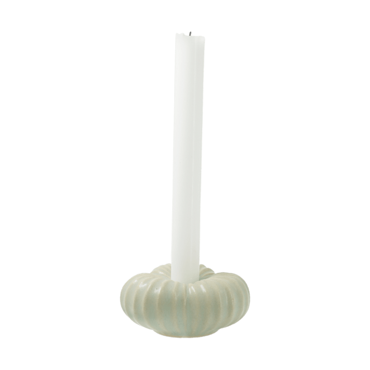 Frö 캔들스틱 Ø10 cm, Lava Paradisverkstaden
