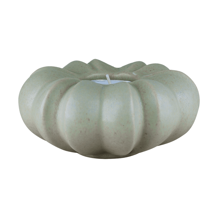 Fröhus 랜턴 스타 아니스 Ø12.5 cm, Lava Paradisverkstaden