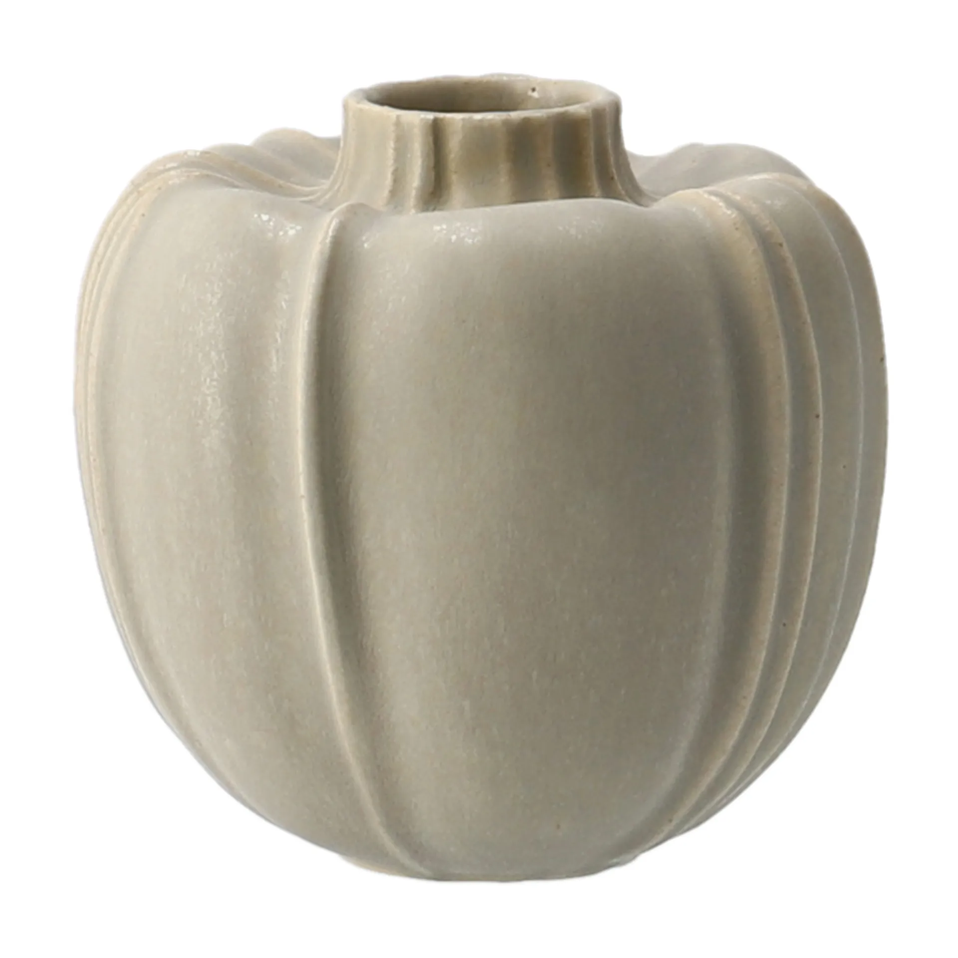 Fröhus 화병 스몰, Natural Paradisverkstaden