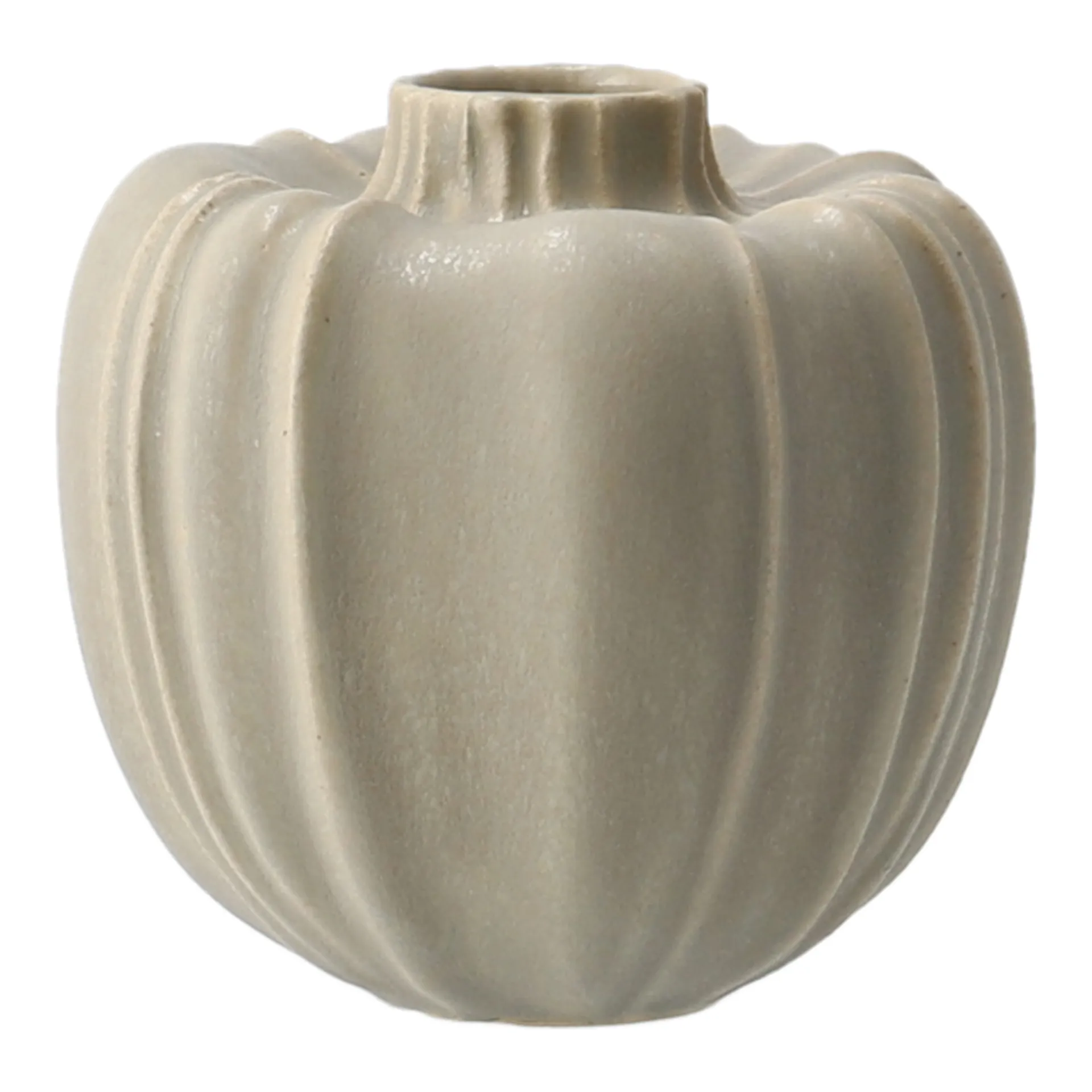 Fröhus 화병 스몰, Natural Paradisverkstaden