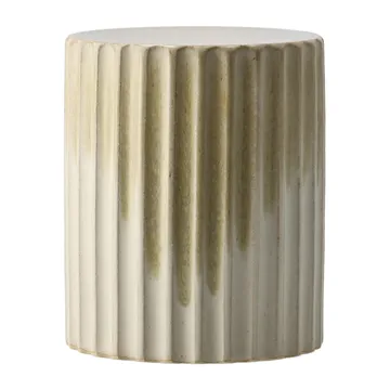 콜론 화분 스몰 - Umbra - Paradisverkstaden