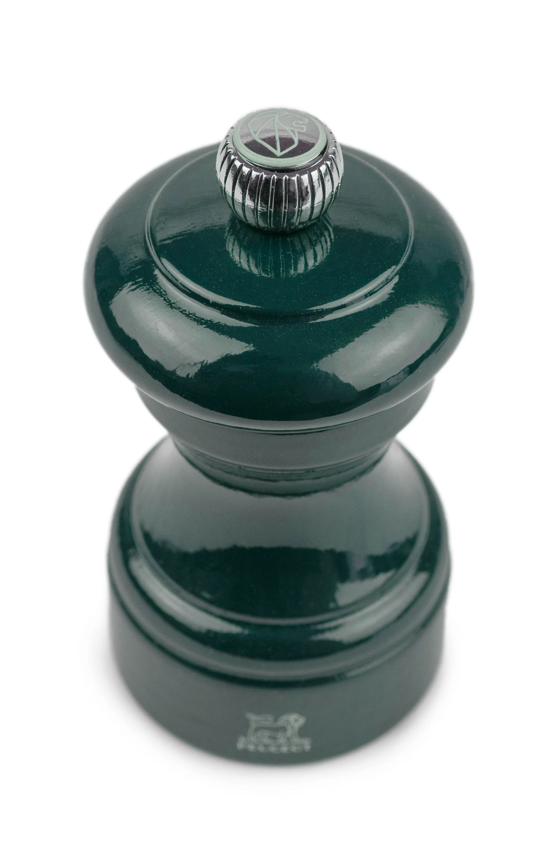 비스트로라마 솔트 밀 10 cm, Green Forest Peugeot | 푸조