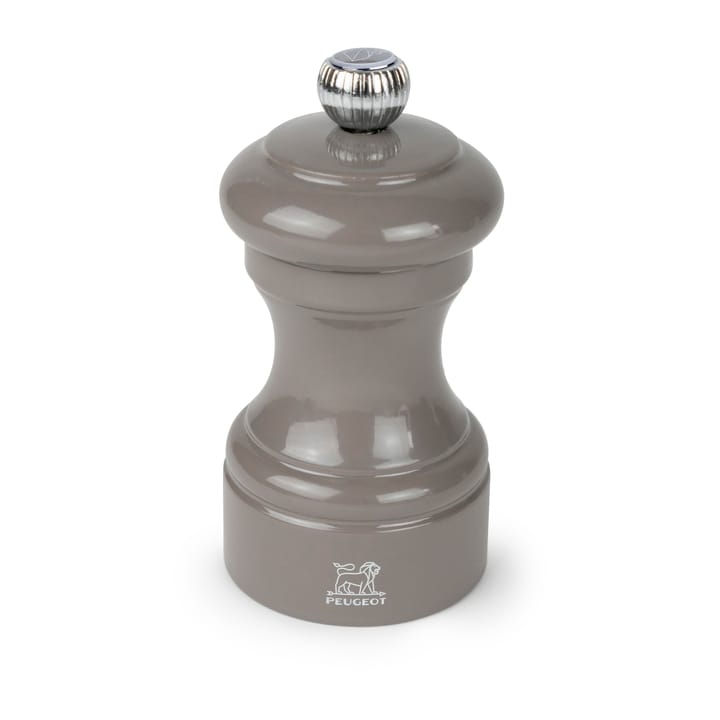 비스트로라마 솔트 밀 10 cm - Grey - Peugeot | �푸조