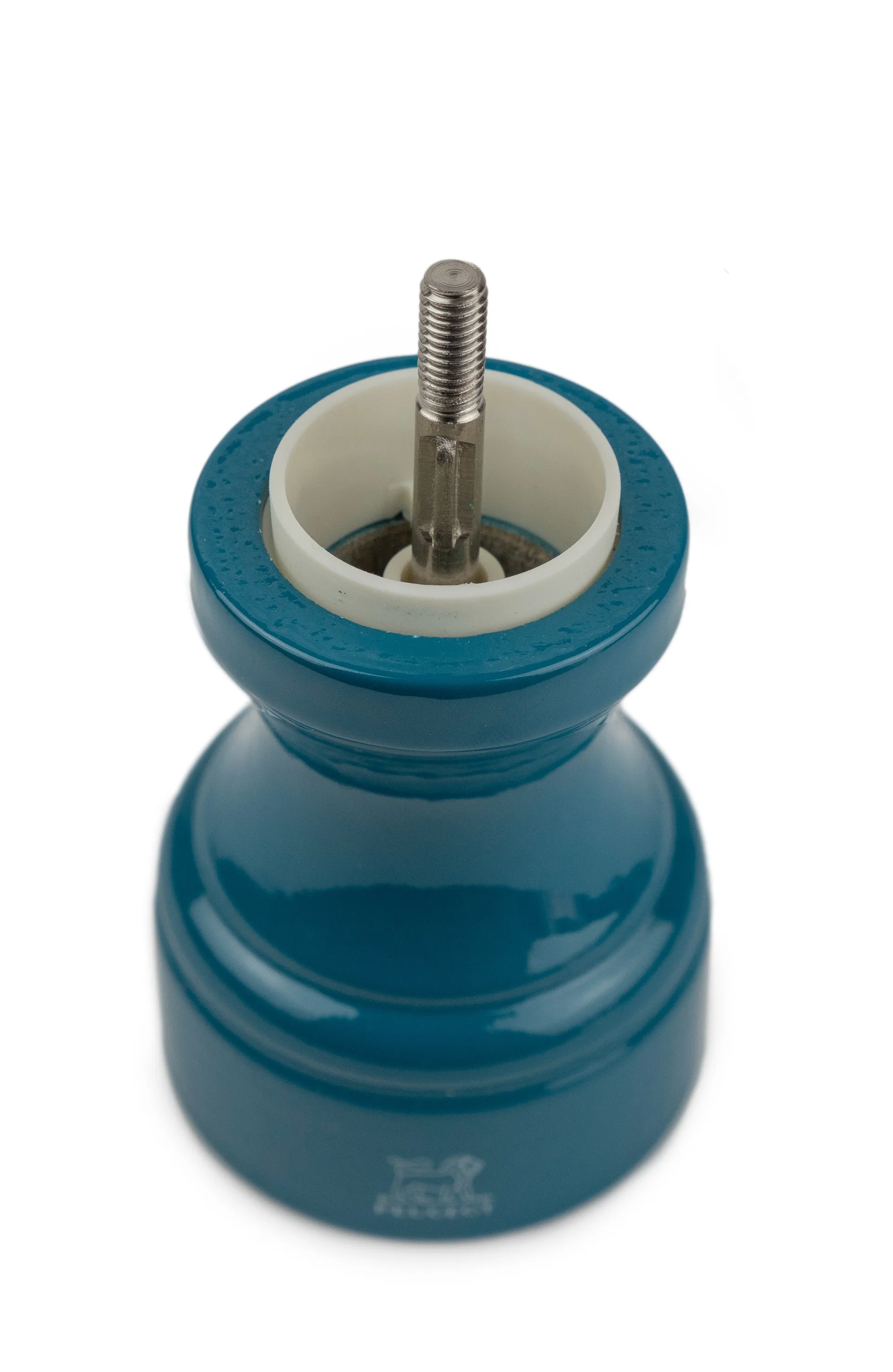 비스트로라마 솔트 밀 10 cm, Pacific blue Peugeot | 푸조