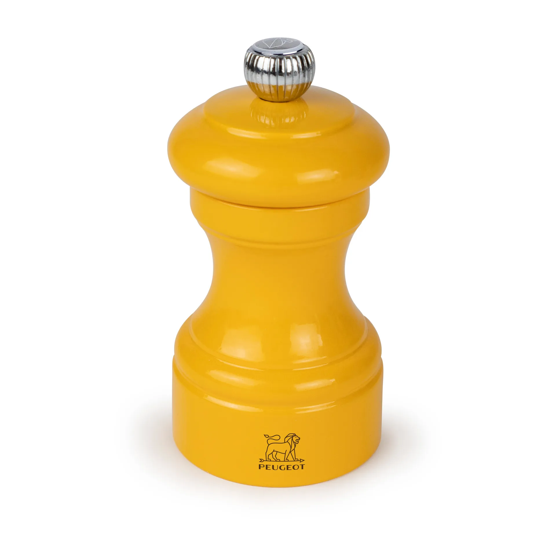 비스트로라마 솔트 밀 10 cm, Saffron Peugeot | 푸조