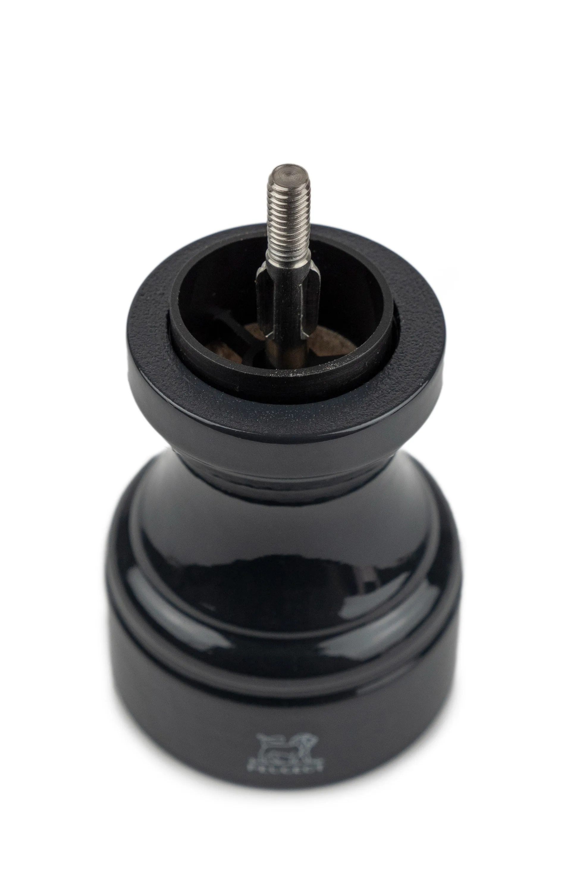 비스트로라마 페퍼 밀 10 cm, Slate Peugeot | 푸조