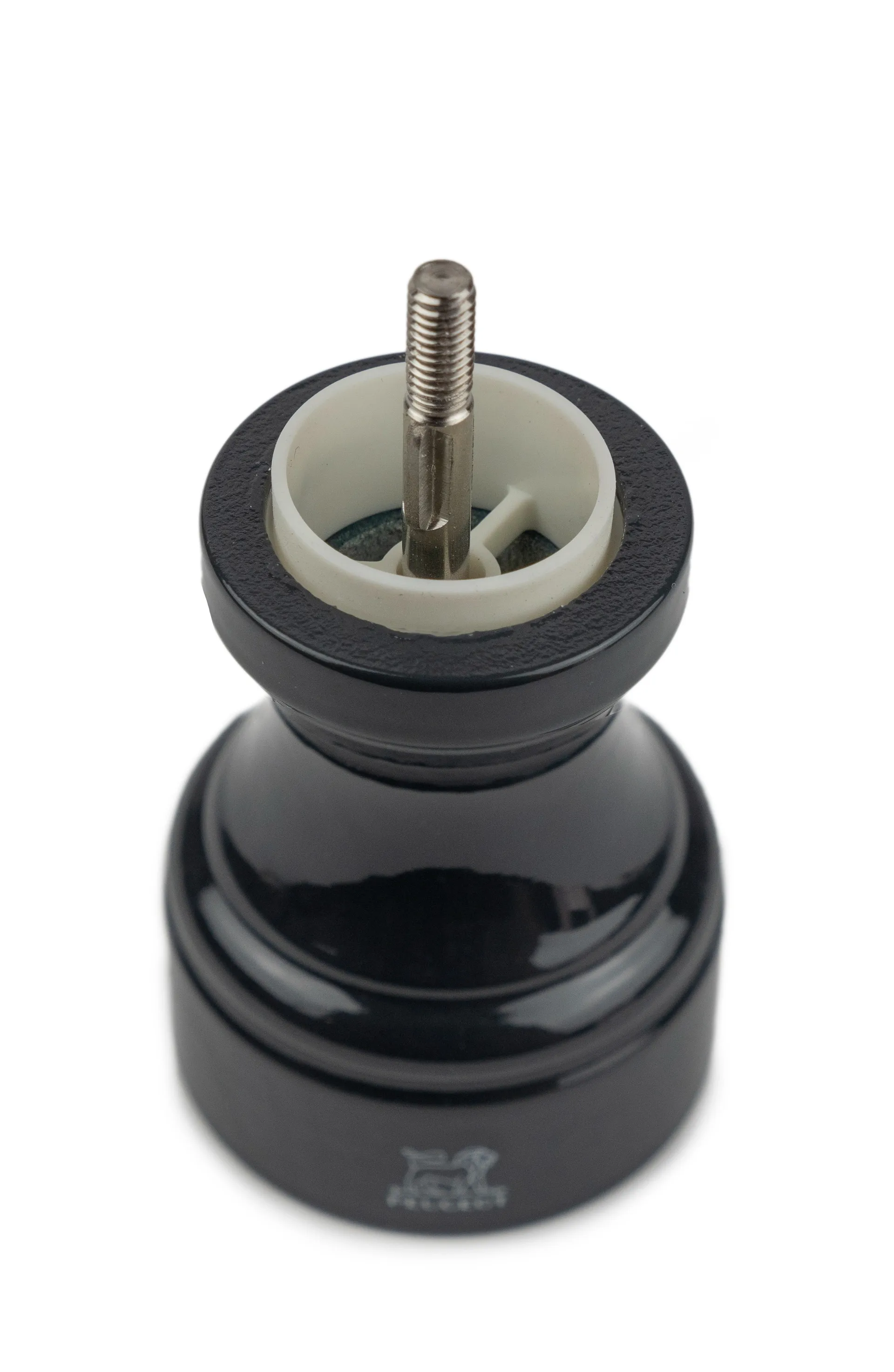 비스트로라마 솔트 밀 10 cm, Slate Peugeot | 푸조