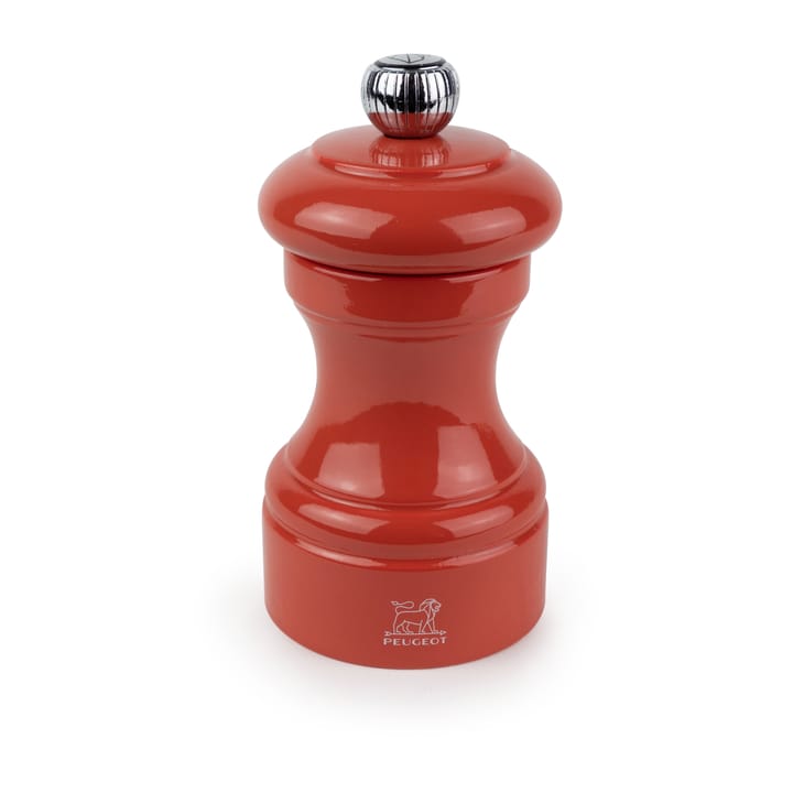 비스트로라마 페퍼 밀 10 cm - Terracotta - Peugeot | 푸조
