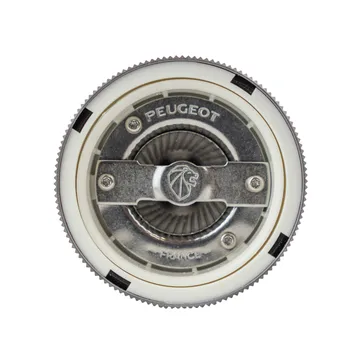 라인 일렉트릭 솔트 밀 15 cm - Aluminum - Peugeot | 푸조