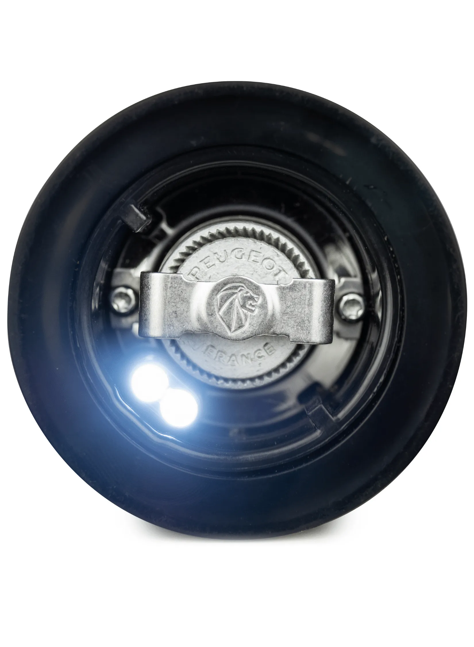 다만 전동 후추 그라인더 16 cm, Black Peugeot | 푸조