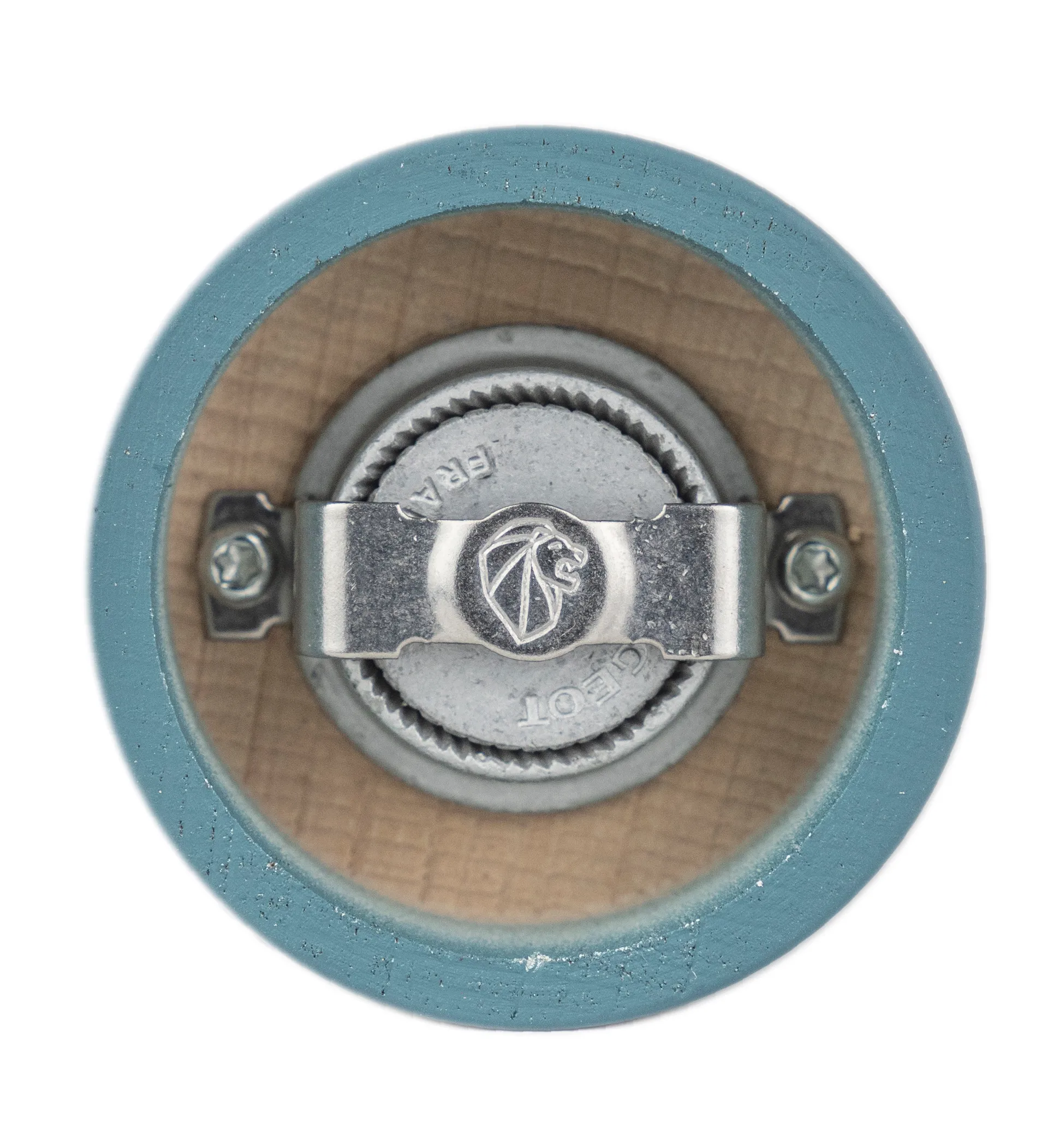 보리얼 페퍼 밀 21 cm, Celestial blue Peugeot | 푸조