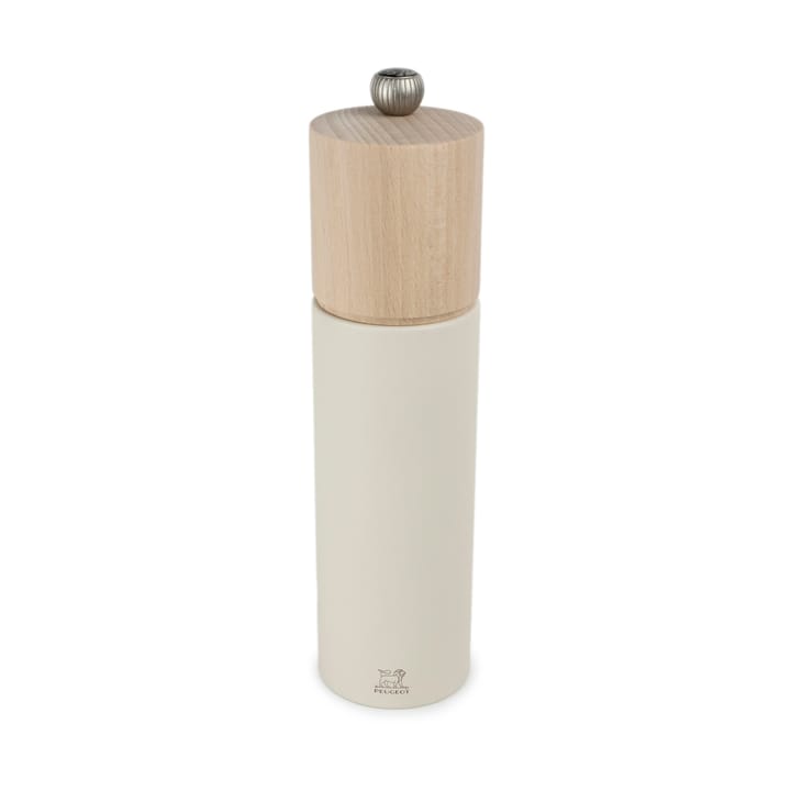 보리얼 솔트 밀 21 cm, Feather white Peugeot | 푸조