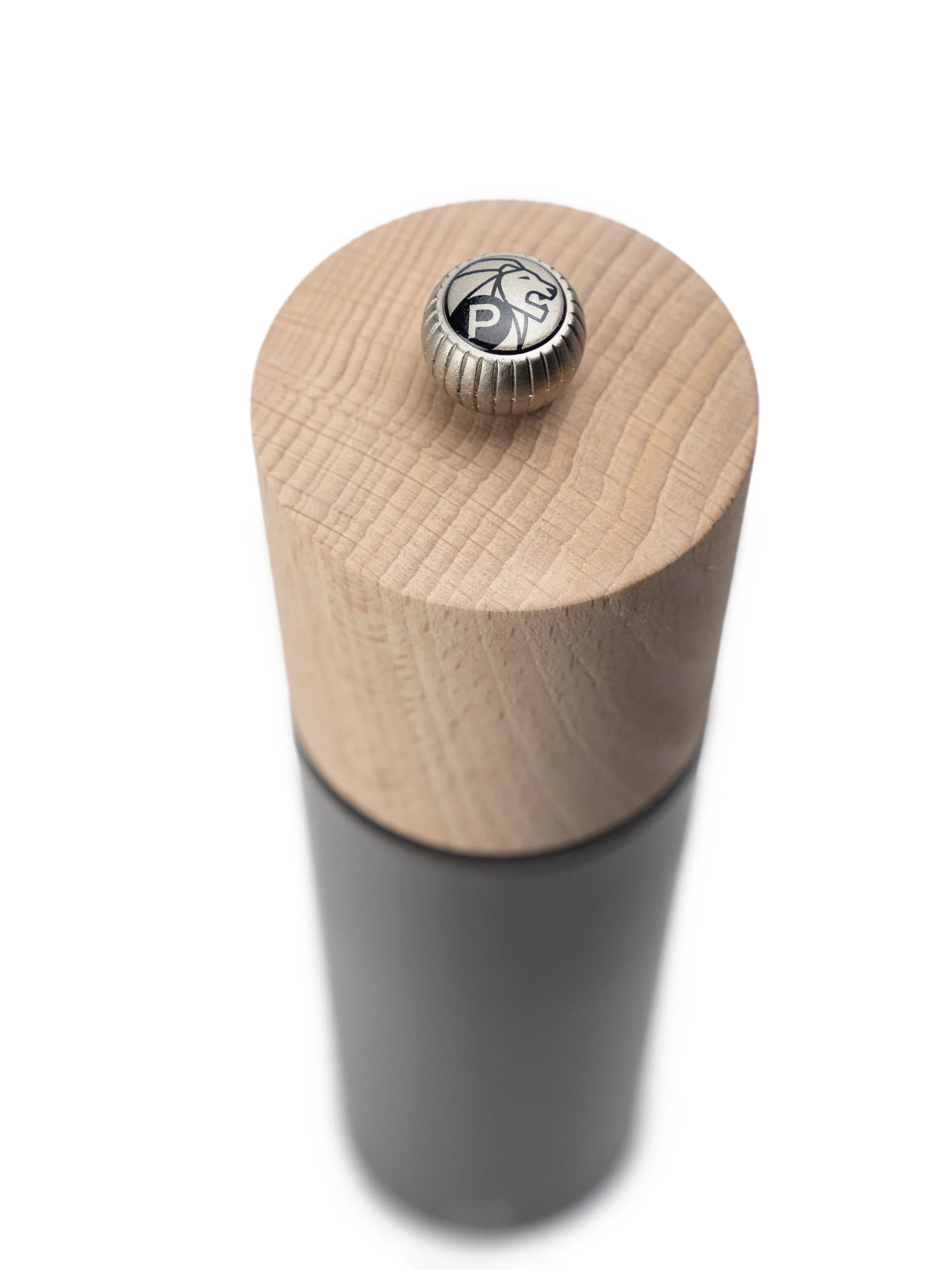 보리얼 페퍼 밀 21 cm, Rock grey Peugeot | 푸조