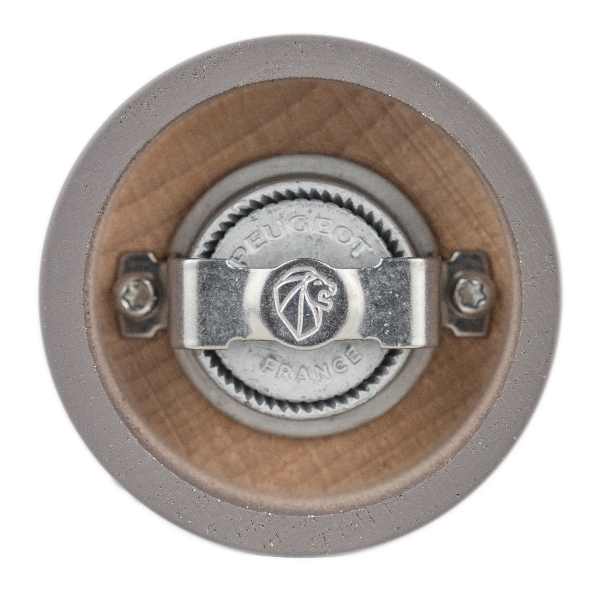 보리얼 페퍼 밀 21 cm, Rock grey Peugeot | 푸조