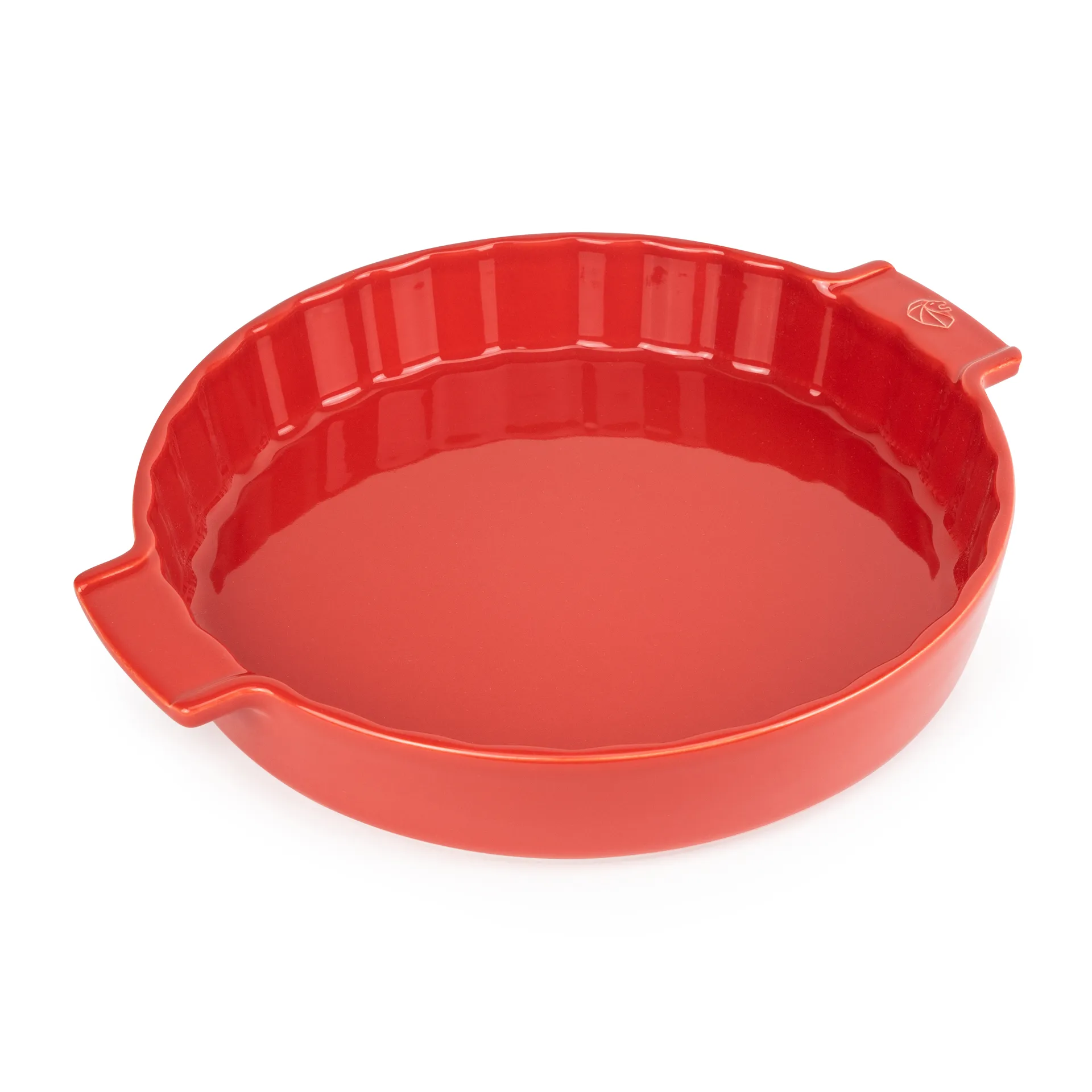 아폴리아 파이 폼 Ø28 cm, red Peugeot | 푸조