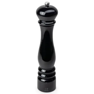 파리 일렉트릭 솔트밀 34 cm - Black - Peugeot | 푸조