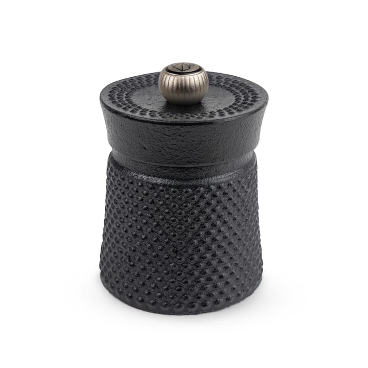 발리 폰테 페퍼밀 8 cm - black - Peugeot | 푸조