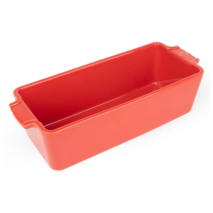 Appolia 브레드 트레이 31 cm - red - Peugeot | 푸조