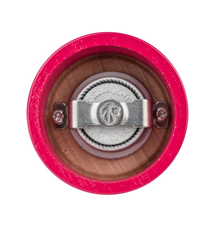 Bistrorama 페퍼 밀 10 cm - Candy Pink - Peugeot | 푸조
