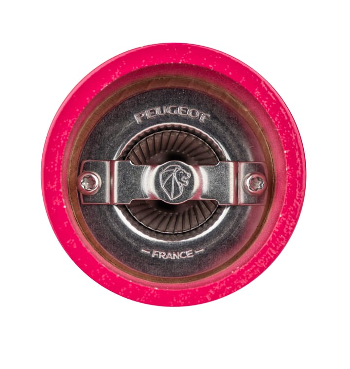 Bistrorama 솔트 밀 10 cm - Candy Pink - Peugeot | 푸조