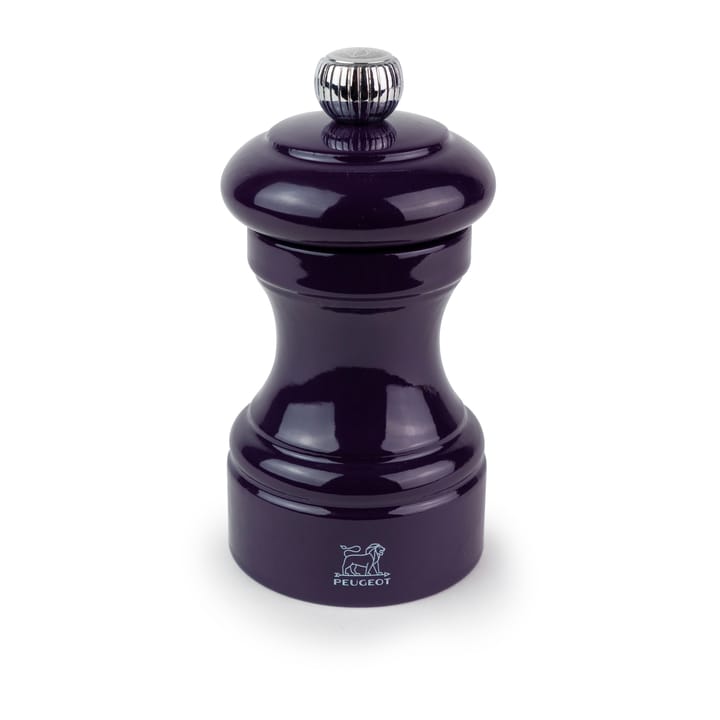 Bistrorama 솔트 밀 10 cm - Eggplant - Peugeot | 푸조