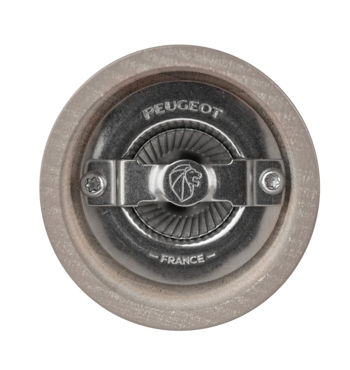Bistrorama 솔트 밀 10 cm - Grey - Peugeot | 푸조
