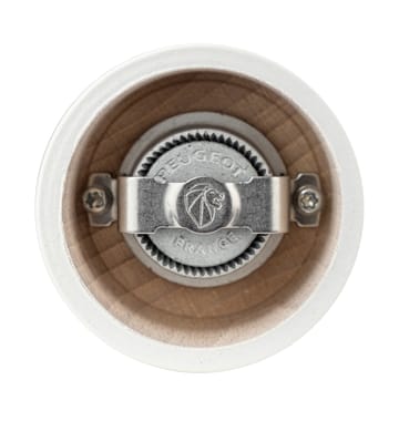 Bistrorama 페퍼 밀 10 cm - Ivory - Peugeot | 푸조