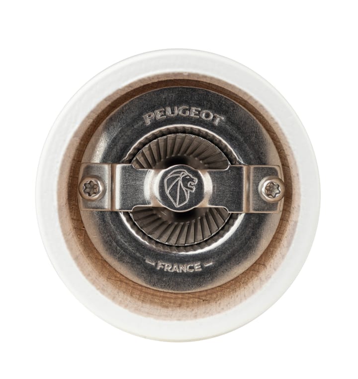 Bistrorama 솔트 밀 10 cm - Ivory - Peugeot | 푸조