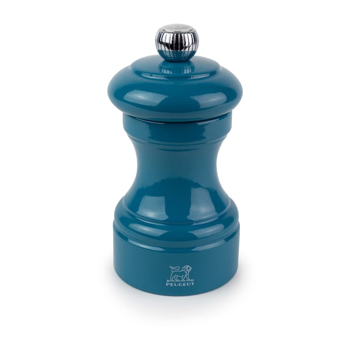 Bistrorama 솔트 밀 10 cm - Pacific blue - Peugeot | 푸조