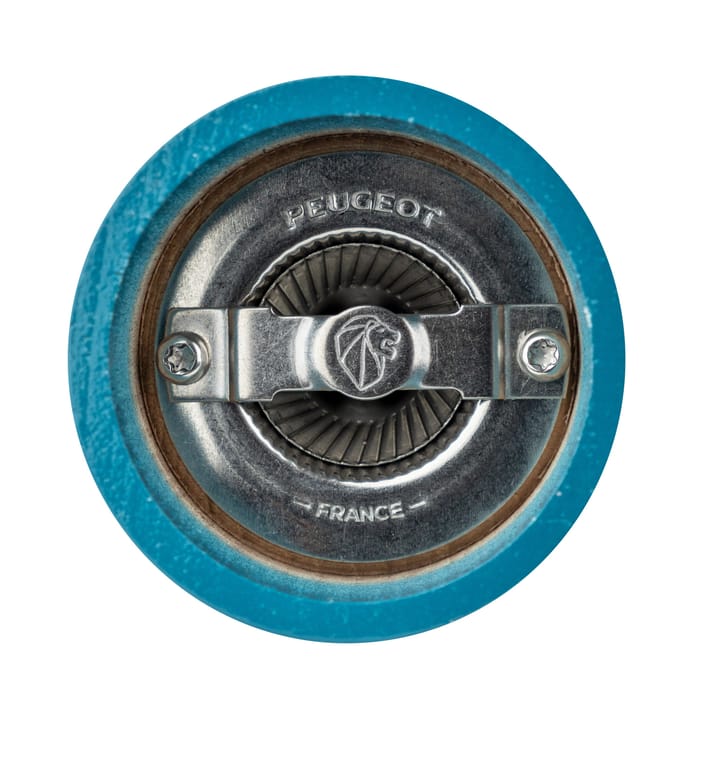 Bistrorama 솔트 밀 10 cm - Pacific blue - Peugeot | 푸조