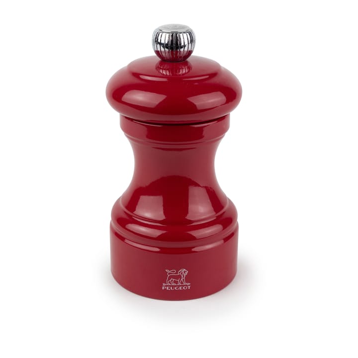 Bistrorama 페퍼 밀 10 cm - Red passion - Peugeot | 푸조