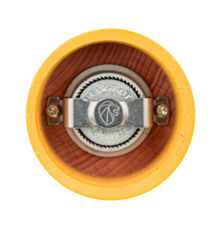 Bistrorama 페퍼 밀 10 cm - Saffron - Peugeot | 푸조