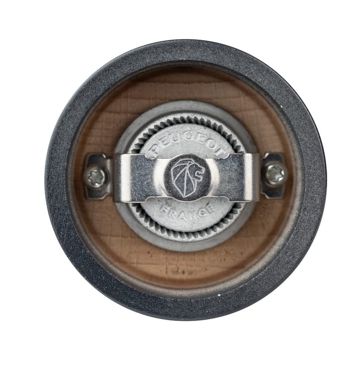Bistrorama 페퍼 밀 10 cm - Slate - Peugeot | 푸조