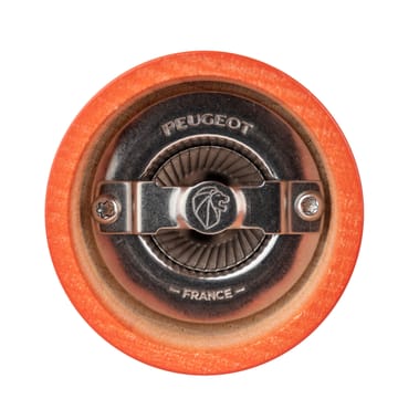 Bistrorama 솔트 밀 10 cm - Terracotta - Peugeot | 푸조